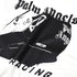 Palm Angels T-shirt Tour Rally Joint Short Sleeve T-shirt