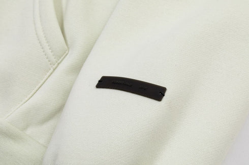 Men's Fear of God Essentials Hoodie