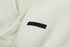 Men's Fear of God Essentials Hoodie