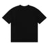 Rhude T-shirt Micro Label Yacht Club Print Short Sleeve T-shirt