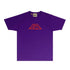 Gallery Dept T Shirts European and American Fashion Brand Tee Shirt Short Sleeve T-shirt Blouse