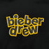 Drew House Hoodie Unisex Loose Casual Hoodie