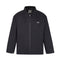Gallery Dept Jacket Micro Label Alphabet Slogan Coach Jacket