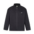 Gallery Dept Jacket Micro Label Alphabet Slogan Coach Jacket
