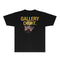 Gallery Dept T Shirts Tee Shirt Short Sleeve T-shirt Blouse