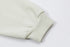 Men's Fear of God Essentials Hoodie
