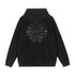Chrome Heart Hoodie Chrome HeartOS