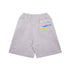 Gallery Dept Shorts Unisex Casual Shorts