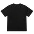 Amiri Smoke Embellished CrewneckT-Shirt