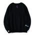 Bathing Ape Sweatshirts Spring Fashion Brand round Neck Pullover Undershirt Sweater