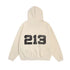Men's Fear of God Essentials Hoodie