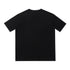 Rhude T-shirt Sailing Coconut Tree Print Short Sleeve T-shirt