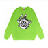 Gallery Dept Long Sleeved Shirt Fashion Brand Long Sleeve Long-Sleeved T-shirt Blouse