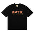 Gallery Dept T Shirts American Fashion Brand Gallery Dept Printed Cotton Casual Short-Sleeved T-shirt for Men and Women