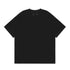 Maison Margiela T-shirt Crew Neck Loose Short Sleeve T-shirt