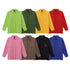Drew House Jacket Unisex Corduroy Jacket