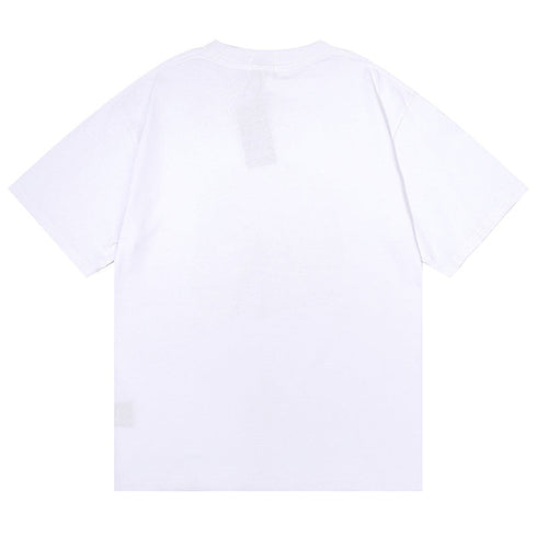 AMIRI T-Shirt #2225