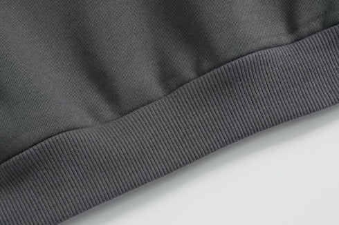 Men's Fear of God Essentials Hoodie