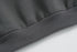 Men's Fear of God Essentials Hoodie