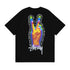 Stussy T-Shirts Casual Loose Couple T-Shirts