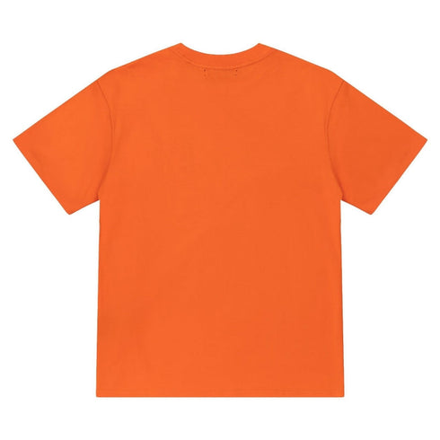 AMIRI Logo-Print Cotton-Jersey T-Shirts
