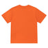 AMIRI Logo-Print Cotton-Jersey T-Shirts