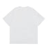Maison Margiela T-shirt Crew Neck Loose Short Sleeve T-shirt