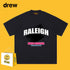 Drew T-shirts Fashion Brand Printing T-shirt