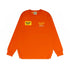 Gallery Dept Long Sleeved Shirt Fashion Brand Long Sleeve Long-Sleeved T-shirt Blouse
