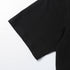 Rhude T-shirt Sunset Coconut Alphabet Print Short Sleeve T-shirt
