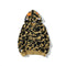 Bathing Ape Hoodie Autumn and Winter Shark Head Terry Sweater Men's and Women's Casual Camouflage Thin Sweater Baggy Coat