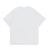 Maison Margiela T-shirt Crew Neck Loose Short Sleeve T-shirt