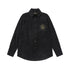 Drew House Jacket Unisex Lamp Fleece Core Loose Jacket