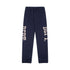 Gallery Dept Sweatpants Alphabet Print Casual Trousers
