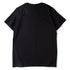 Bathing Ape T-Shirt Summer Combination of Three Virgin Shark Short Sleeve Printed T-shirt Couple Wear