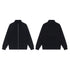 Maison Margiela Hoodie Loose Hooded Sweater