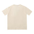 Rhude T-shirt Geometric Print Short Sleeve T-shirt