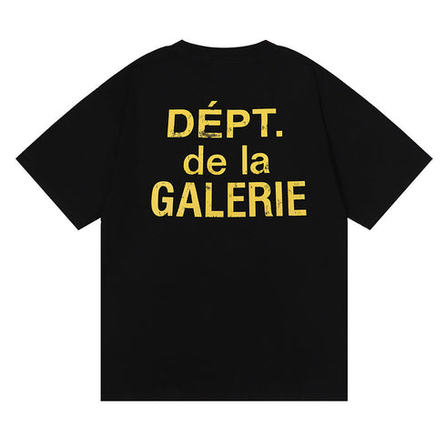 Gallery Dept T-shitrs