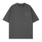 Chrome Heart T Shirts Cotton Short Sleeves