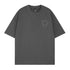 Chrome Heart T Shirts Cotton Short Sleeves