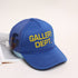GALLERY DEPT Hat Baseball Cap GALLERY DEPT Cap