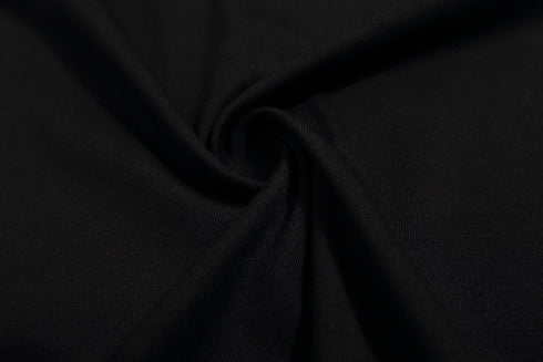 Fear of God Essentials Tee