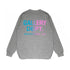 Gallery Dept Long Sleeved Shirt Fashion Brand Long Sleeve Long-Sleeved T-shirt Blouse