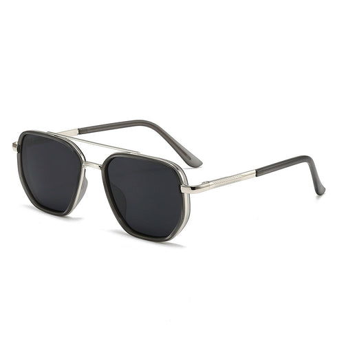 Medusa™ Tangle-Free Sunglasses