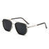 Medusa™ Tangle-Free Sunglasses