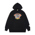 Gallery Dept Hoodie Loose Casual Hoodie