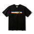 Bathing Ape T-Shirt Summer Simple Leisure Short Sleeve T-shirt