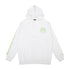 Chrome Heart Hoodie chrome Hearts Crowe sweater high street hoodie hoodie sweater