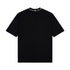 Maison Margiela T-shirt Crew Neck Loose Short Sleeve T-shirt