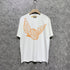 Gallery Dept T Shirts Fashion Brand Tee Shirt Short Sleeve T-shirt Blouse